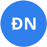 Đức Ngô